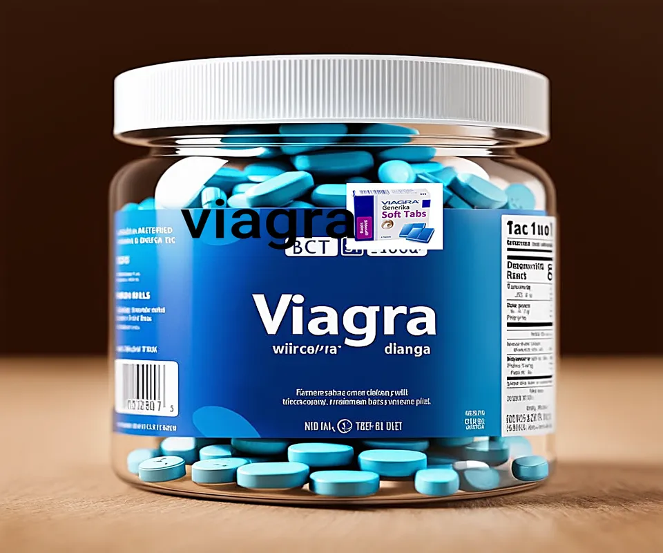 Viagra sin receta zaragoza